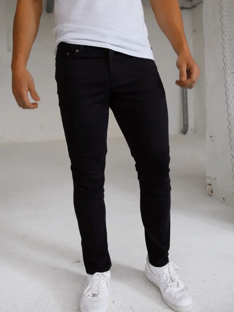 Blakely Clothing Vol. 9 Slim Jeans Cheap